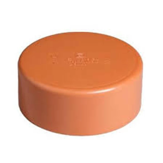 KG KUPAK 200