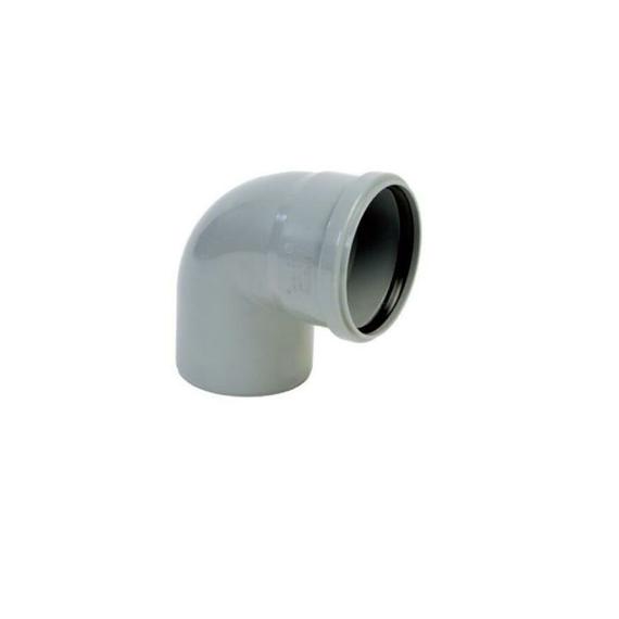 PVC KÖNYÖK 40/45