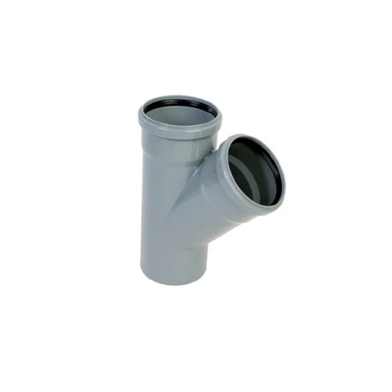 PVC ÁG 110/110