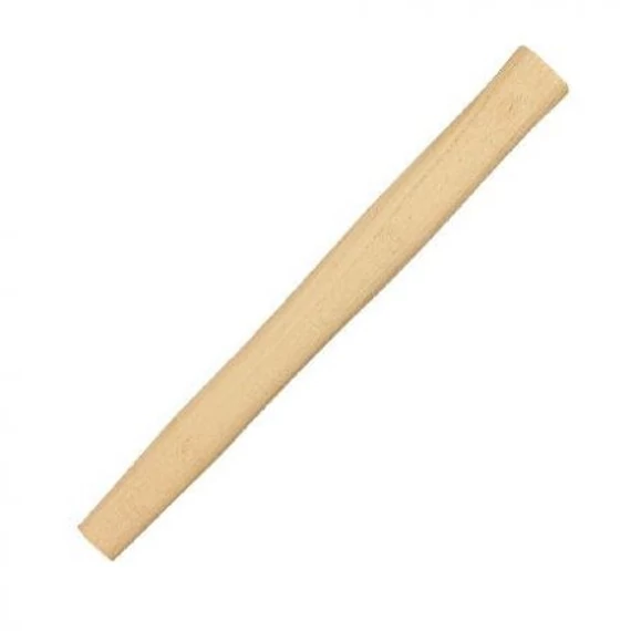 NYÉL KALAPÁCS 50cm