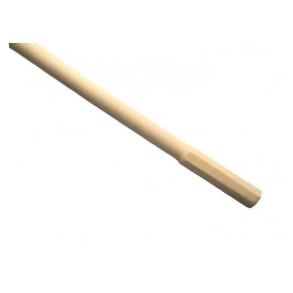 NYÉL LAPÁT 1,8m
