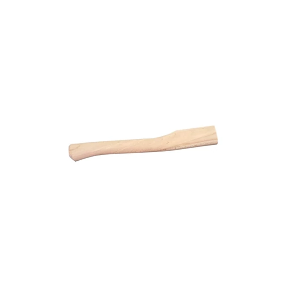 NYÉL BALTA 50cm