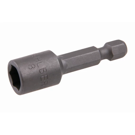 CSAVARBEHAJTÓ 1/4" 8 mm