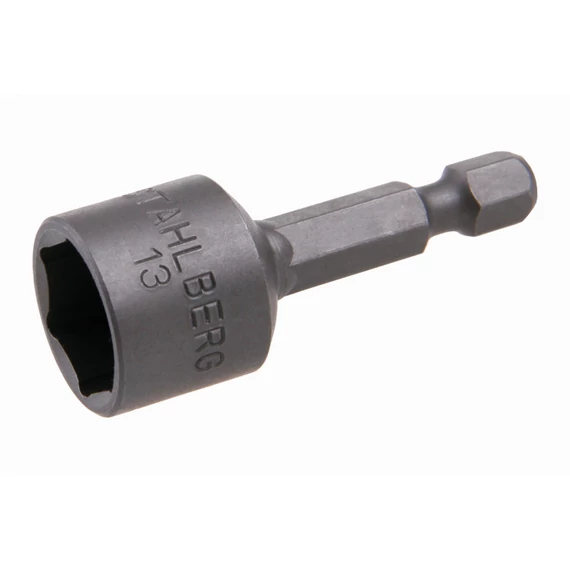 CSAVARBEHAJTÓ 1/4" 13mm