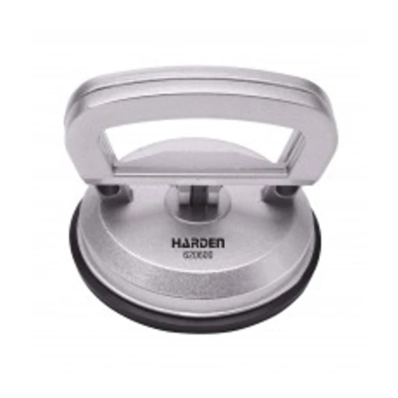 ÜVEGEMELŐ 1-ES HARDEN ALU