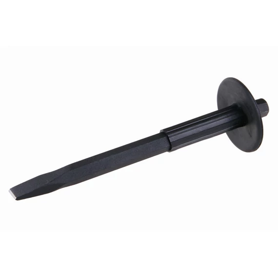 VÉSÕ LAPOS 250mm