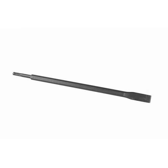 LAPOS VÉSÕ SDS+ 14*400
