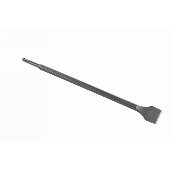 LAPOS VÉSÕ SDS+ 14*400