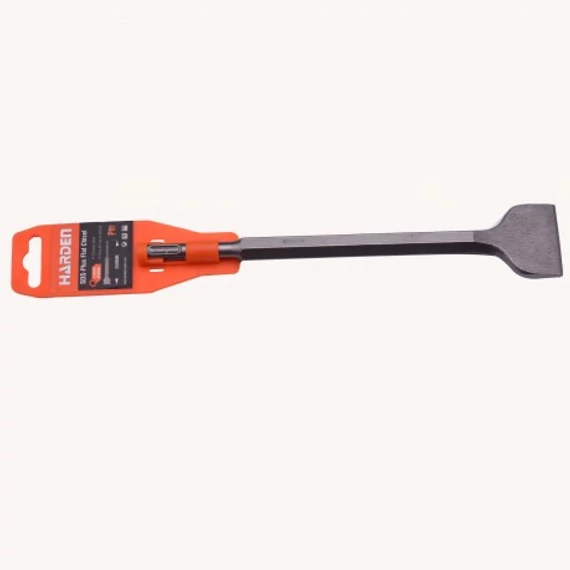 LAPÁTVÉSŐ SDS 50*250 HARDEN