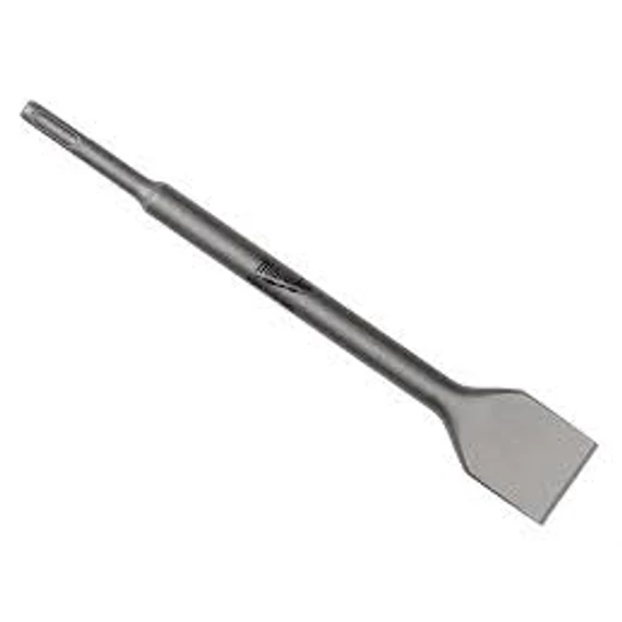 MILWAUKEE SZÉLES VÉSŐ SDS+ 40*250mm