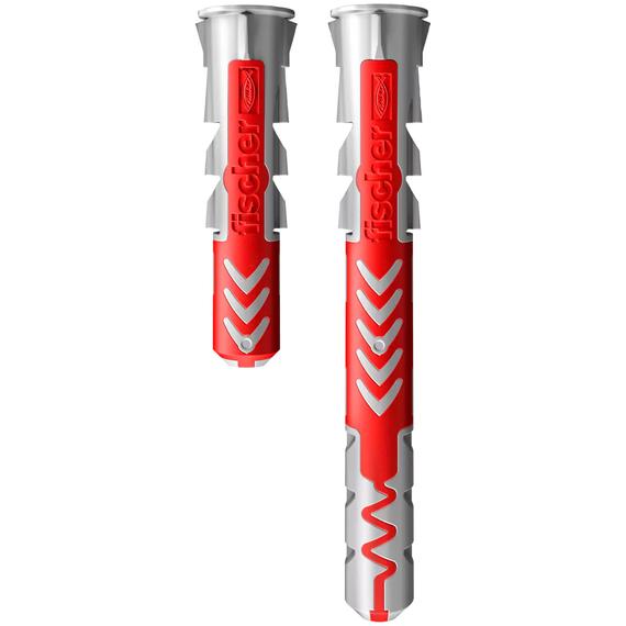 TIPLI FISCHER 6*50 DUOPOWER