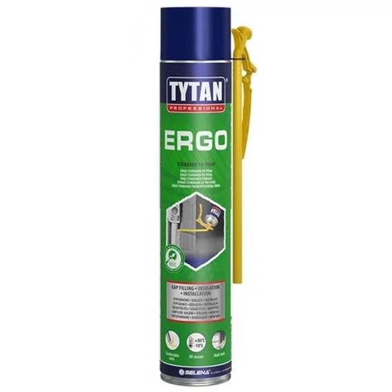 KÉZI PURHAB 4 ÉVSZAKOS TYTAN 750ml