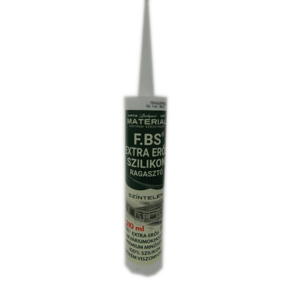TÖMÍTÕANYAG FBS 310ml