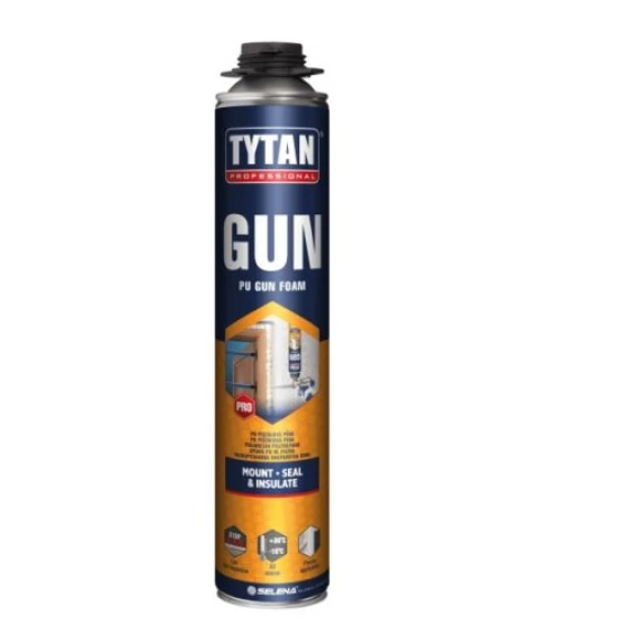 PURHAB PISZTOLYOS TYTAN 700ML