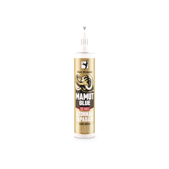 MAMUT GLUE 290 ml
