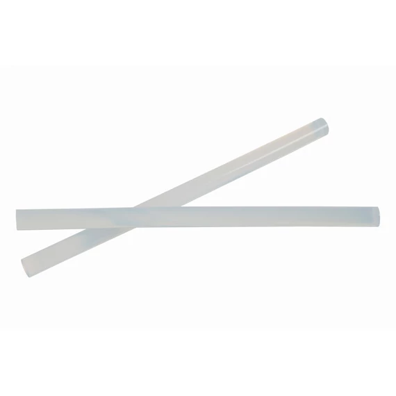 RAGASZTÓBETÉT 11,2X200mm (1kg/csom)