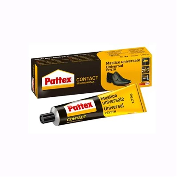 PATTEX PALMATEX 50ml