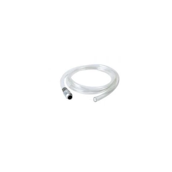 LOPÓCSŐ 1/2" 2m