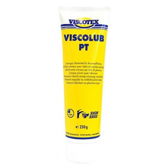 KENÕSZAPPAN 250ml VISCOLUB