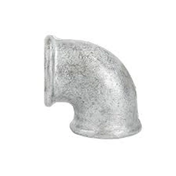 KÖNYÖK 3/4" BB horg.