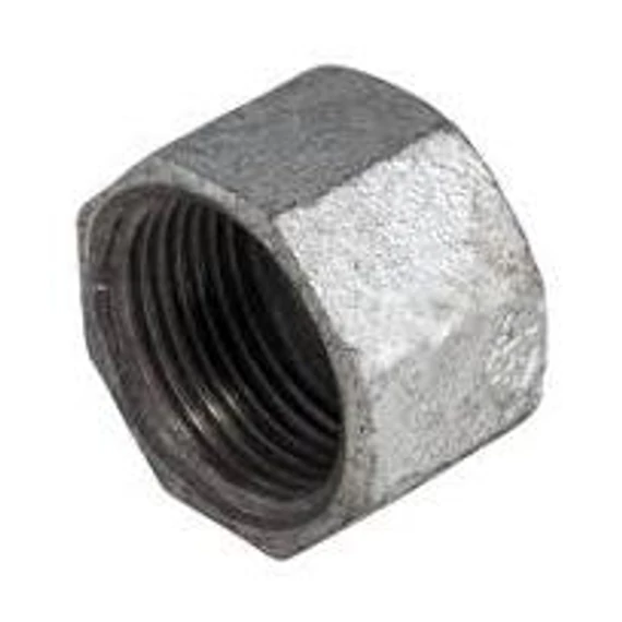 KUPAK 3/4" HORG.