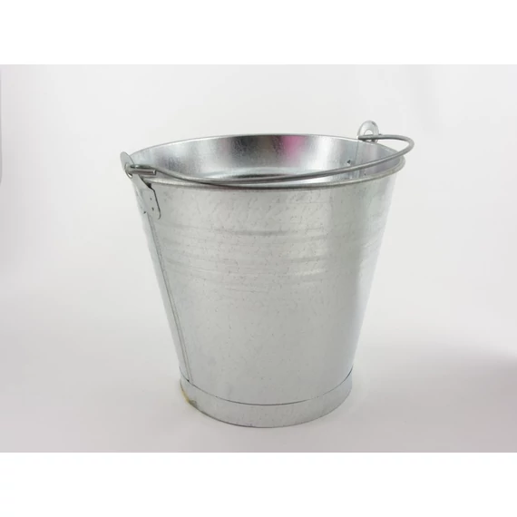 VÖDÖR 14L HORG