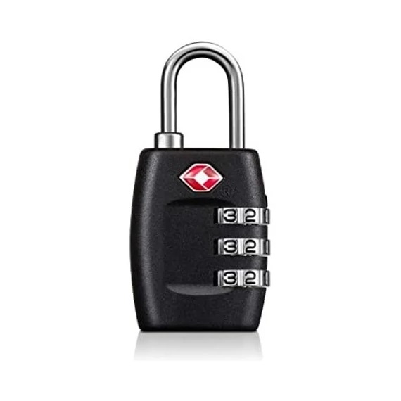 LAKAT TSA332 30mm CINK