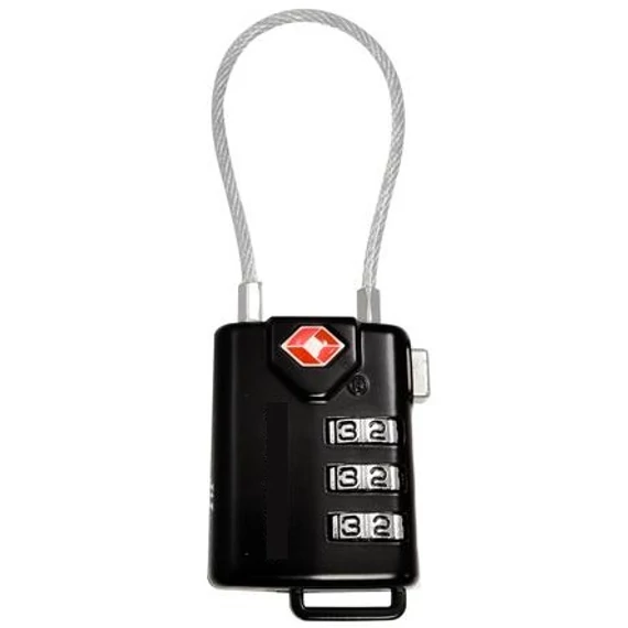 LAKAT TSA336 30mm CINK