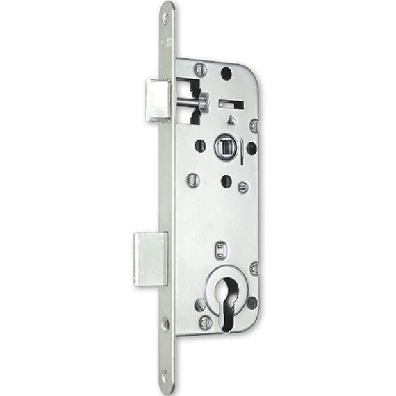 ZÁR BEV. MIDI-7 CLY 90/40