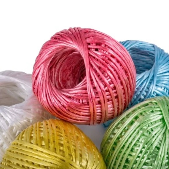 ZSINEG PP 0,6/200gr PIROS