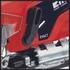 EINHELL AKKUS SZÚRÓFŰRÉSZ TC-JS 18 Li- SOLO