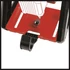 EINHELL AKKUS LÁMPA TE-CL 18/2000 LiAC Solo