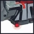 EINHELL KETTŐS KÖSZÖRŰ TC-BG 150