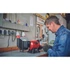 EINHELL KÖSZÖRŰ TC-WD 200/150