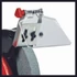 EINHELL KÖSZÖRŰ TC-WD 200/150