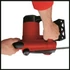 EINHELL LÁNCFŰRÉSZ ELEKTROMOS GH-EC 2240
