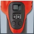 EINHELL POLÍROZÓ CC-PO 1100/1E