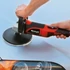 EINHELL POLÍROZÓ CC-PO 1100/1E