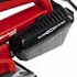 EINHELL REZGŐCSISZOLÓ TE-OS 2520 E
