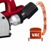 EINHELL FALMARÓ TH-MA 1300