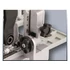 EINHELL LAMELLÓZÓ TC-BJ 900 (Tiplimaró)
