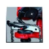 EINHELL LÁNCÉLEZÕ GC-CS 85 E