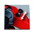 EINHELL LÁNCÉLEZÕ GC-CS 85 E