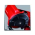 EINHELL LÁNCÉLEZÕ GC-CS 85 E
