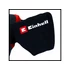 EINHELL SZALAGCSISZOLÓ TC-BS 8038