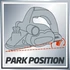 EINHELL GYALU TC-PL 750