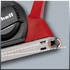 EINHELL GYALU TC-PL 750
