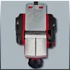 EINHELL GYALU TC-PL 750