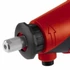 EINHELL TC-MG 135E GRAVÍROZÓ
