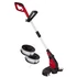 EINHELL GC-ET 4530 SET SZEGÉLYNYÍRÓ